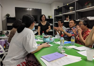 IMG-20190808-WA0012