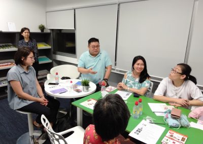 IMG20190808194511