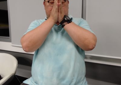 IMG20190808195903
