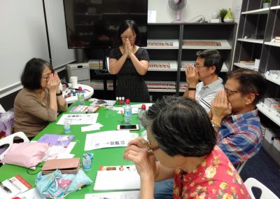IMG20190808195936
