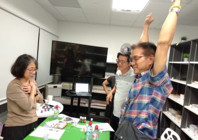 IMG20190808201815